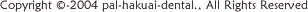 �p����������