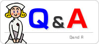 �C���v�����g���Á@Q&A