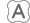 �C���v�����g�@Q&A