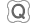 �C���v�����g�@Q&A