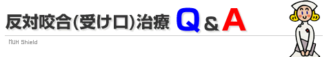 ���Ι����̎��Á@Q��A
